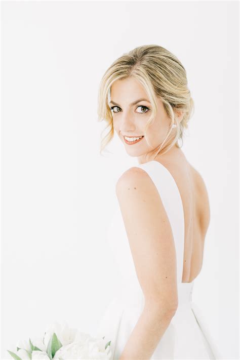 620 Loft & Garden Wedding / Alexis + Andrew — Joseph Lin Photography