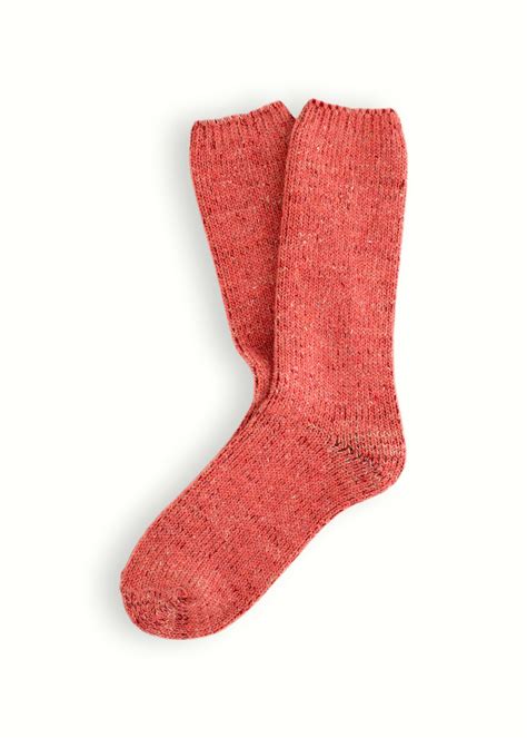 RECYCLED WOOL FEMALE – Thunders Love | Socks