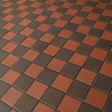 quarry tile flooring 4