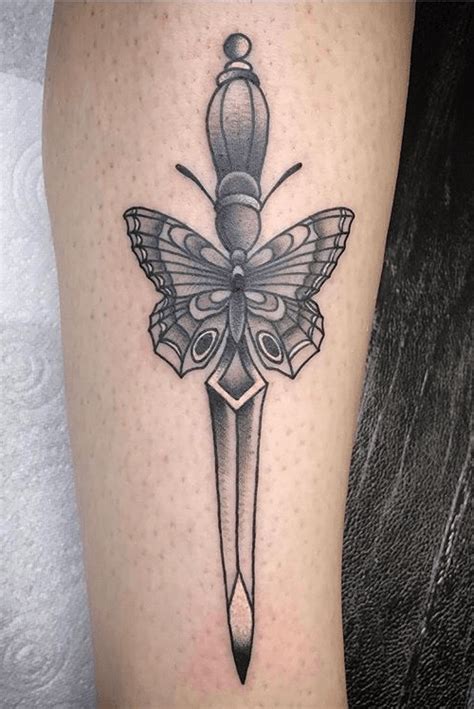 Tattoo uploaded by Connor • Tattoodo