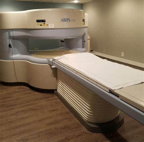 open mri machine cost clerk personal website fonction