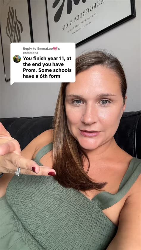 lisa dollan yorkshire peach net worth