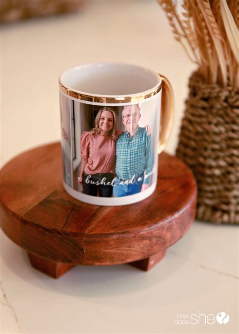 shutterfly gift card 5