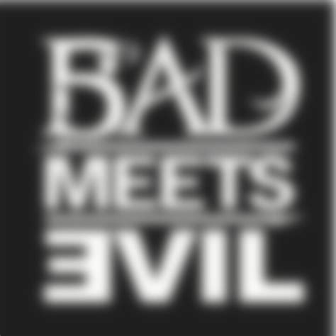 Bad Meets Evil | Musik | Fast Lane