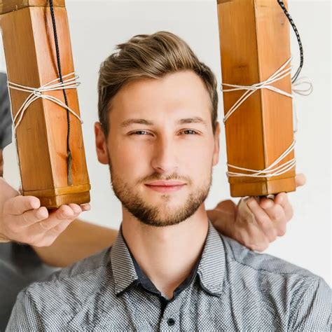 EMDR » Mindful Tides