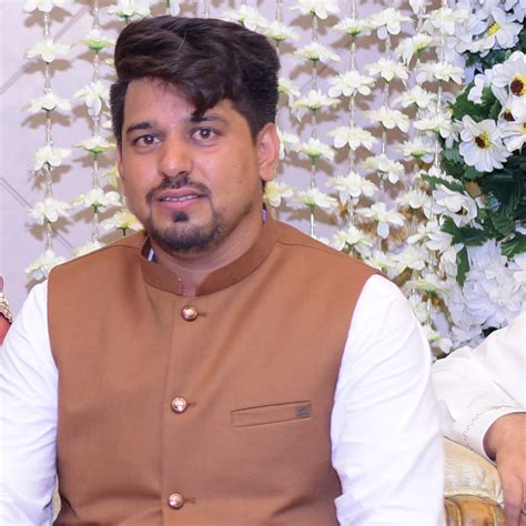 najam ul saqib software engineer evamp saanga xing