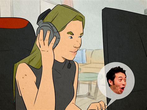 pog   gaming  twitch emote explained