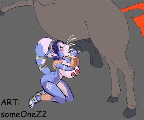 Rule 34 - animated bestiality cum cum in mouth deepthroat face fucking