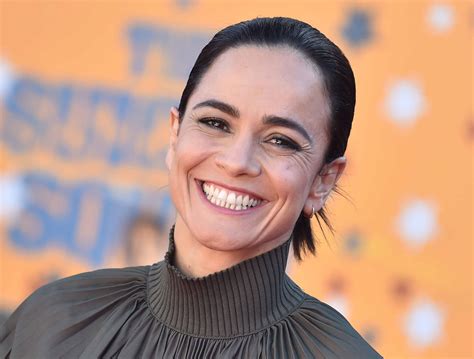 Brasileira Alice Braga entra para "Dark Matter", do Apple TV+ - MacMagazine