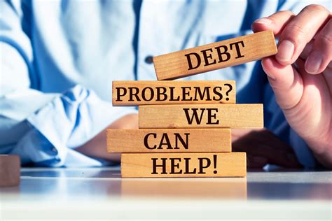 DO NOT IGNORE YOUR ATO DEBT - Account(able) Accountants Pty Ltd