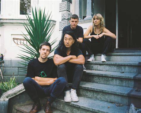 Miss June Tickets, Tour and Concert Dates – www.livenation.co.nz