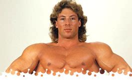 wwe  surreal saga  tom magee