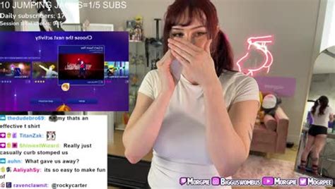 Morgpie's Top Clips