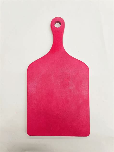 chopping board ideas 4