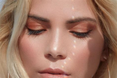 Look Rested With Restylane Under Eye Treatment