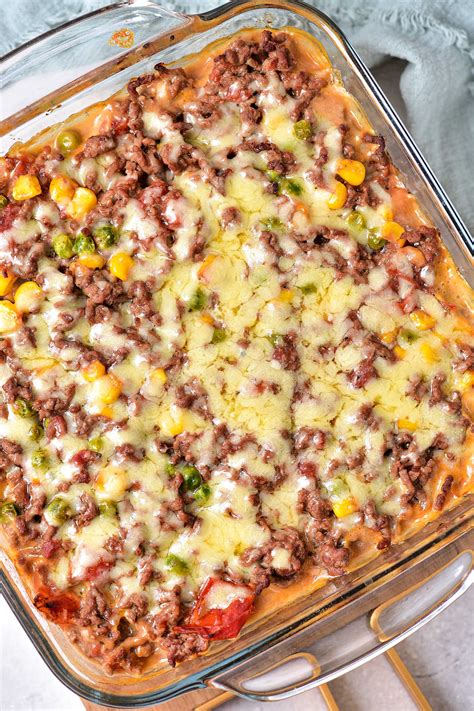 The Crosby Beach hidden shipwreck that only appears at low tide 3