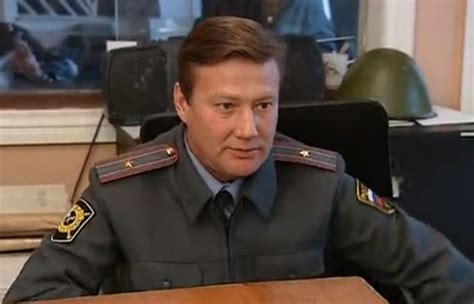 Михаил Долгинин - биография, новости, личная жизнь, фото - stuki-druki.com