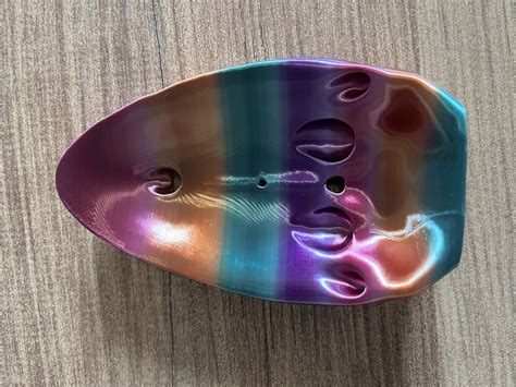 anatomical vulva educational model  female anatomy