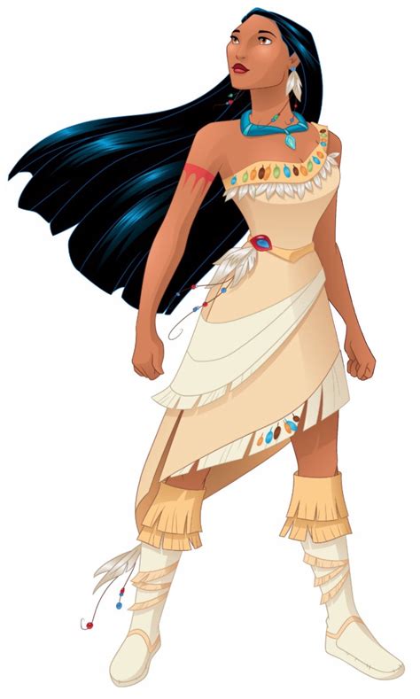 Pin by A Few Of My Favorite Things on Princess | Pocahontas character