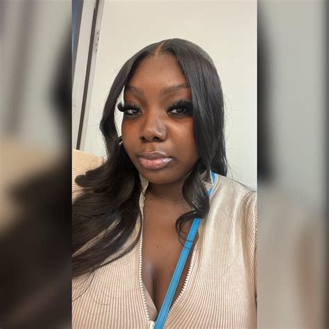 Crystal Jackson