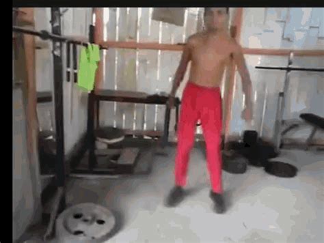 Karate GIF - Karate - Discover & Share GIFs