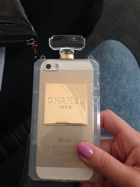sophie — My new iPhone case 😍