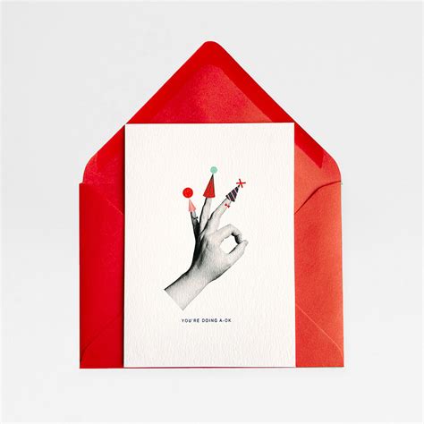 Sunbathing Nude Screen Print by Marcelina Amelia at Of Cabbages and Kings