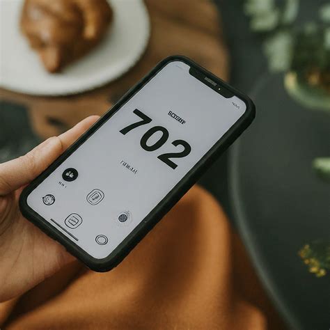 Las Vegas Area Codes: More Than Just A Gamble