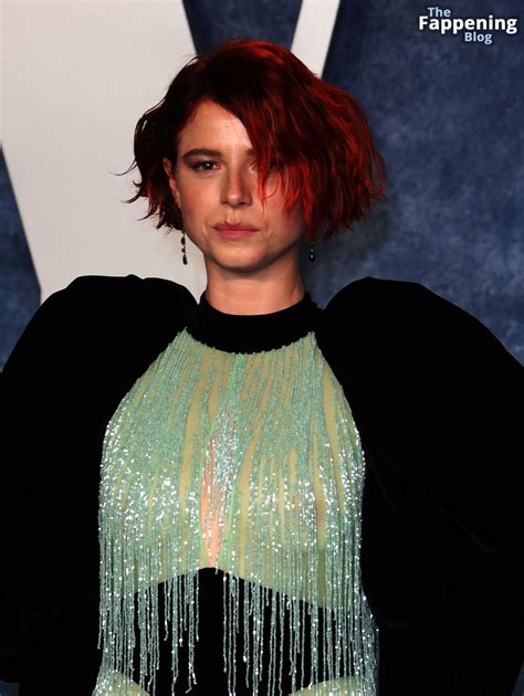 What Is Bursitis Upmc Healthbeat | My XXX Hot Girl