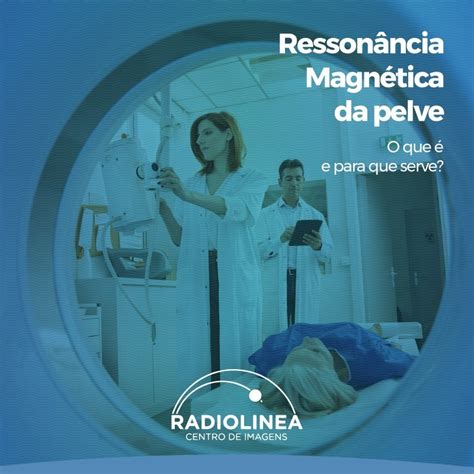 Porque Tem Que Tomar Laxante Para Fazer Ressonância Da Pelve