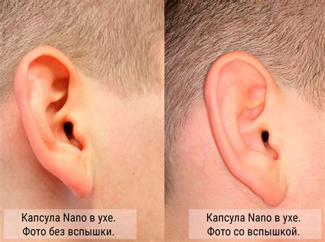 Как выбрать микронаушник для сдачи экзамена?