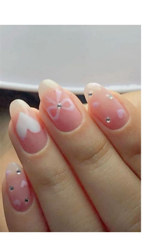 Unha Em Gel Em Criança - Ideias de unhas simples para criança | Unhas bonitas infantis, Unha de ...