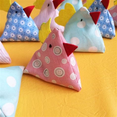 Как играть с грудничком: 12 игр на каждый месяц жизни