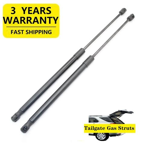 2 pcs For Hyundai i10 PA 2007 2008 2009 2010 2011 2012 2013 2014 2015 ...