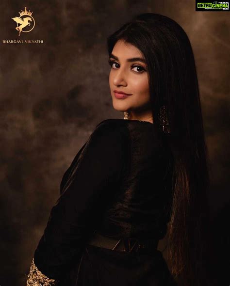actress sreeleela hd instagram   wallpapers november