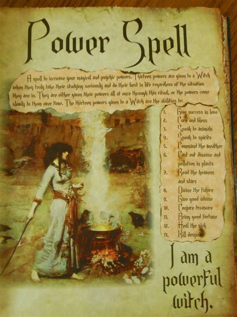 Tools Required: 1. Power candle – A black candle charged with your