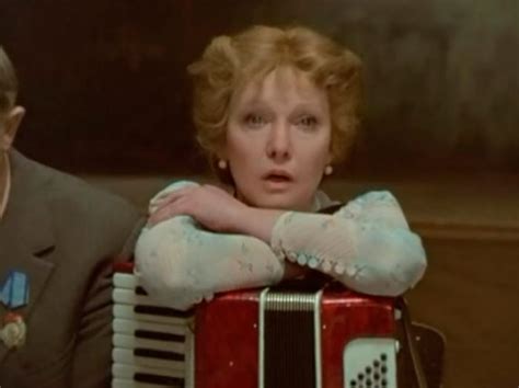 Фильм «Особо важное задание» (1980) - сюжет, актеры и роли, кадры из фильма