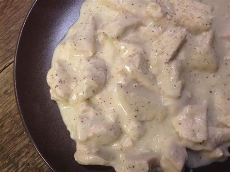 Пиле фрикасе Bulgarian Recipes, Mish Mash, Family Meals, Mashed ...