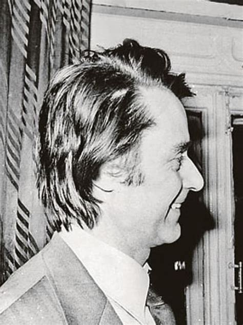 Андрей Дементьев фото 13 из 15 в галерее на - 24СМИ
