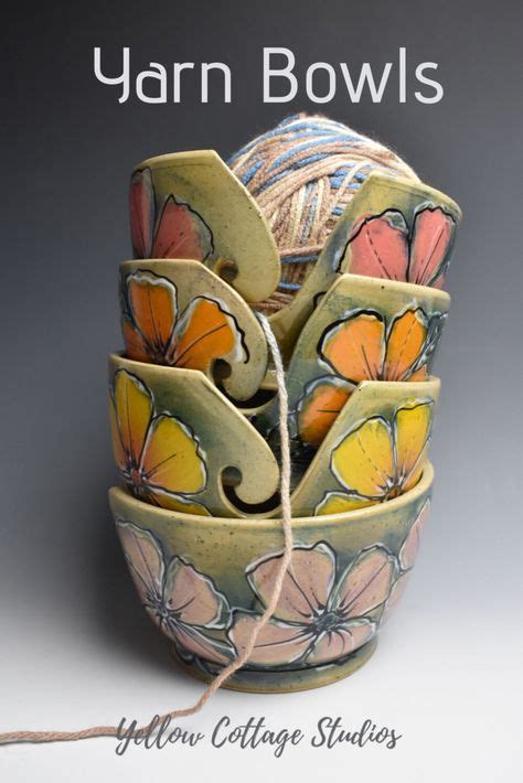 functional pottery ideas   pottery functional pottery