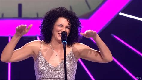 Kuća Aleksandra Vučića će da poplavi: Pevačica otkrila hit anegdotu#1