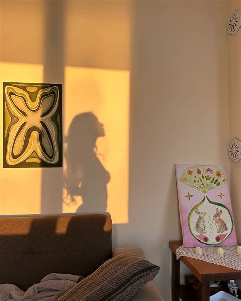 Hitomi Mochizuki | Experiencing true unconditional love will change