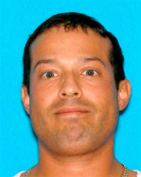 what happened to lexi weinbaum 1