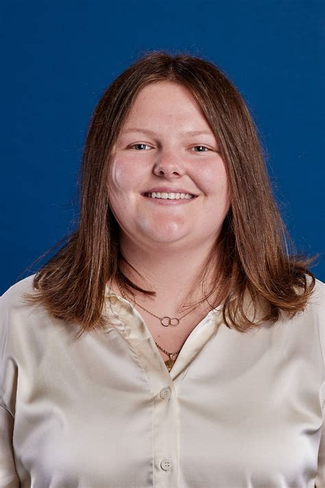 Madison Cope - Women's Basketball Coach - Georgia Southern University