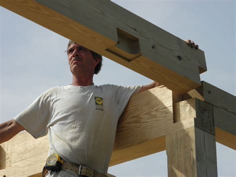 timber frame joinery   woodworking tradition woodhouse