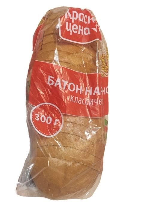 Цена на хлеб в Москве снизилась на 22% | Пикабу