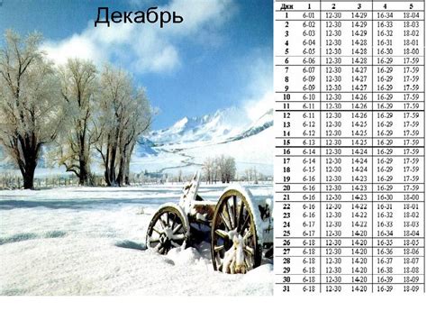 Ламазан Хенаш На Год - azspecification