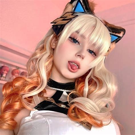 Cosplay de Anna Yamada #upminaa #cosplay #baile #animecosplay | Un Poco