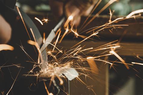 What Is 52100 Steel? Understanding Its Properties and Uses
