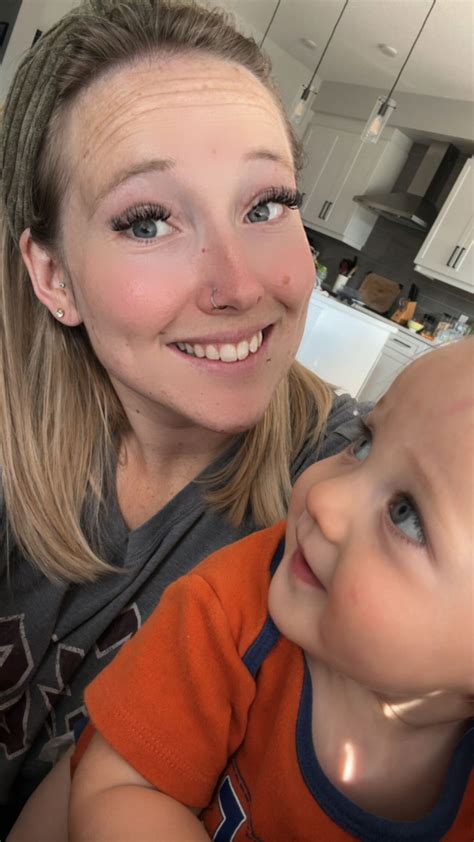 kia rae - doula (@kiarae) • Instagram photos and videos